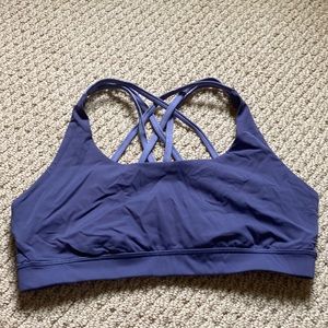 Lululemon bra